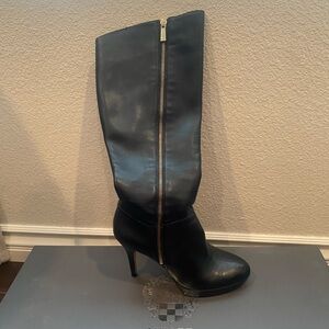 Vince Camuto Emilian women’s boots